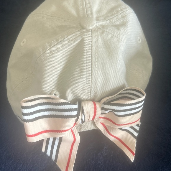 NEW AHEAD Extreme Fit Khaki Golf Baseball Cap - Picture 4 of 10